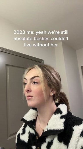 love you @emmasimmsssssss