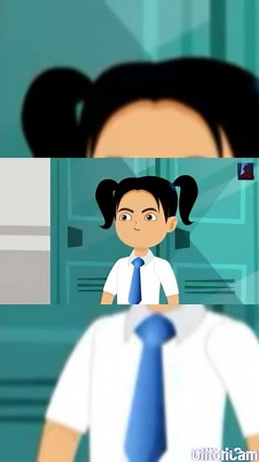 room number # 333 | haunted horror story in hindi