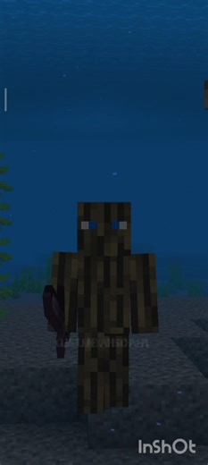 How To Play Minecraft Without Downloading It #shorts #minecraft #viralshorts