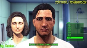 Midwestern Power Armor