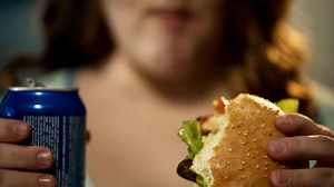 Finally here is the long awaited new trailer for Diet Fiction, our new ground breaking food documentary, premiering on January 1st! Available for pre-order on itunes! Pre-order on itunes: https://apple.co/2Pf5yZR Visit: www.dietfictionmovie.com Follow our podcast at: www.dietfictionpodcast.com | Food Choices Documentary