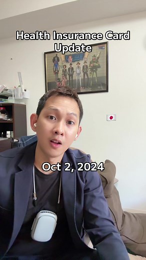 Japan update #marlexplanation