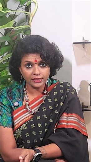 Bone Health And Calcium After 30 | Part 3 | Tips For Healthy Bones | Dr Suvarchala | ZIVA Fertility