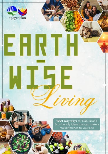 𝐃𝐀𝐘 𝟑𝟔𝟒/𝟏𝟎𝟎𝟏 📌 Reminder 📌 To retain their color, taste and texture, most vegetables need blanching before freezing. 🥬🥦 𝘚𝘖𝘜𝘙𝘊𝘌: 1001 𝘌𝘢𝘴𝘺 𝘞𝘢𝘺𝘴 𝘧𝘰𝘳 𝘌𝘢𝘳𝘵𝘩-𝘸𝘪𝘴𝘦 𝘓𝘪𝘷𝘪𝘯𝘨 𝘣𝘺 𝘙𝘦𝘢𝘥𝘦𝘳’𝘴 𝘋𝘪𝘨𝘦𝘴𝘵 (𝘈𝘶𝘴𝘵𝘳𝘢𝘭𝘪𝘢) 𝘗𝘵𝘺 𝘓𝘪𝘮𝘪𝘵𝘦𝘥 2007 #EMBCARToday #EMBCAR1001EasyWaysforEarthWiseLiving #EnvironmentForLife #pagadalan | EMB Cordillera Administrative Region