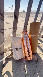 🌿 ☀️ In life, we want to continually raise our dominant vibrational state... 🧘‍♂️ It's the energy we put out into the world 🌎 and what colors our perception of life. 👓 👑 Raising our vibration increases happiness, energy, laughter, and brings us closer to our authentic selves. In this state, people will notice that you "have a contagious energy" and that you bring people up around you. Everyone knows someone like this 💜 Our vibrational frequency even affects our immune system. It's been sho