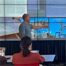 UH next-gen AI work collaboration tool used by Red One | University of Hawaiʻi System News