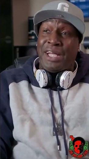 Grandmaster Flash - Evolution of The Breakbeat