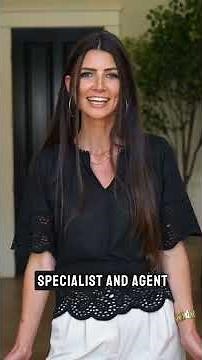 What Makes This All-Women Real Estate Team So Powerful? 👩‍💼💪