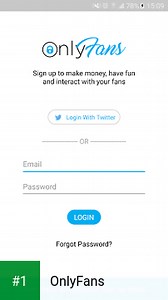 How to download pictures and videos from onlyfans