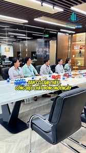 Quản lý công việc hiệu quả không khó, hãy lên kế hoạch, ưu tiên nhiệm...