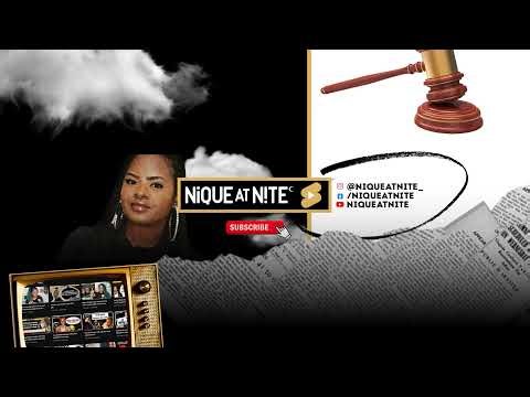 Nene Leakes New Boo Criminal past surfaces after they pop out