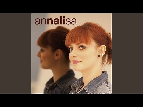 Mi sei scoppiato dentro il cuore (Live)