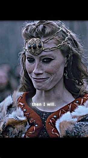 I cannot fight you 💀 🥶 - Ragnar lothbrok | Vikings Edit 🔥#shorts #shortvideo #vikings #ragnar