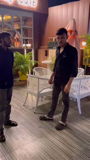 O2 Rooftop Restaurant and lounge on Instagram: "We serve tasty food and fresh drinks your taste buds will love! From hot coffee to yummy meals — we’ve got what you’re craving. Your taste buds need us! . @02_restaurant_resort . #o2rooftop #prayagraj #restaurant #cafe #viralreels #prayagrajeats #reels #trendingreels #viralvideos #instareels"