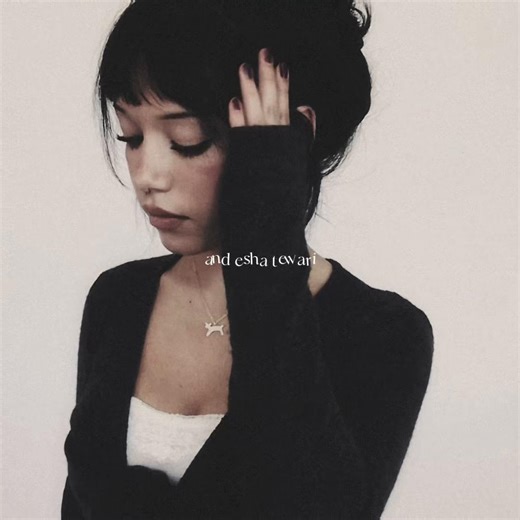 Spotify Wrapped 2023: Celebrating Female Singers