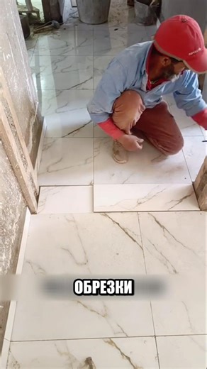 Его работа стоит ОГРОМНЫХ ДЕНЕГ💰🛠💎