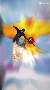 #I #am#back☠️🥷😎in#freefire 😱. #filter #fyp #viral #trending #short #video #raistar