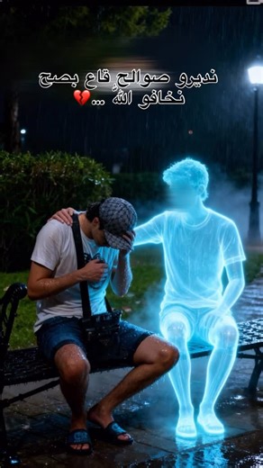 Kìñgø Møxãkìs on Instagram: "☝🏻❤️"