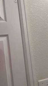 Elmo’s playing mum today! That bathroom is a total 💩show! - #elmo #elmomemes #funnyvideos #comedy #dailylaugh #comedyvideos - - - - - - Cr @logeypump23 | Britmanspeaks