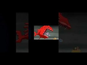 Toon Age: The Meltdown Part 4: Traffic Jam