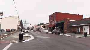 12K views · 83 reactions | Shopping Local Pays in Columbiana. | The Business Journal - Youngstown Publishing Co. | Facebook