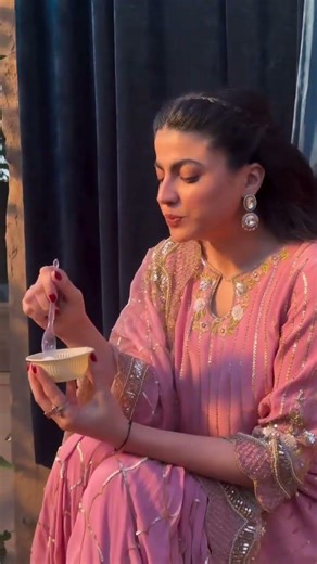 Mahi Sharma New Song #sabba #mahisharma #music #ytstudio #newsong #ytshorts