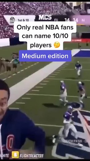 What was your score? 🤔 #quiz #nba #basketball #fyp #foryou #challenge #hard #sport #dunk #legend @nba.leaks0