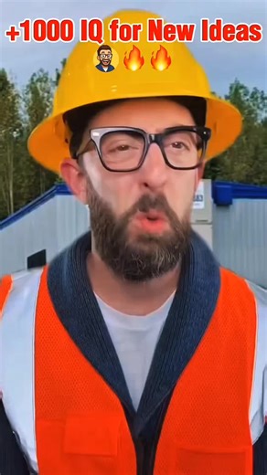 WHY AIRLINES SECRETLY HATE CHATGPT That ₱110,000 flight? I booked it for just ₱7,200. ❌ No points. ❌ No loyalty programs. ❌ No sketchy booking sites. Just savage prompts that exposed the system. Here are the 7 I used to hack flights like a travel ninja: 1. “Find the lowest-cost way to fly from [City A] to [City B] during [Date Range], including alternate airports and routes.” → Reveals hidden routes Google Flights won’t show. 2. “Which budget airlines serve this route but don’t show up on major 