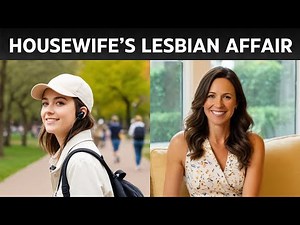 True Cheating Story & Betrayal That Led to Murder | True Crime Documentary | Wife Betrayed Husband