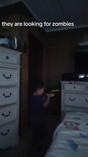 Mrs. Morton Jr. (@mrsmorton1228)’s videos with original sound - Mrs. Morton Jr.