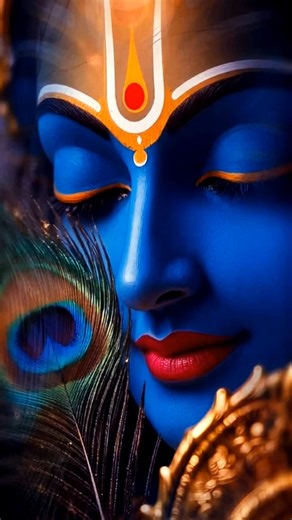 Radha naam gauging 🌼💕😍 #radhakrishn​​ #krishn​​ #krishn​ wold​ #viral​ reel​ #radharani​​ #viral​​