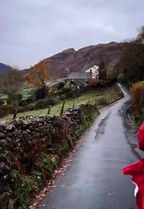 29K views · 972 reactions | Erin Ireland on Reels | Facebook