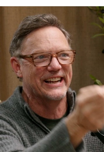 Matthew Lillard's Incredible Idea from 13 GHOSTS
