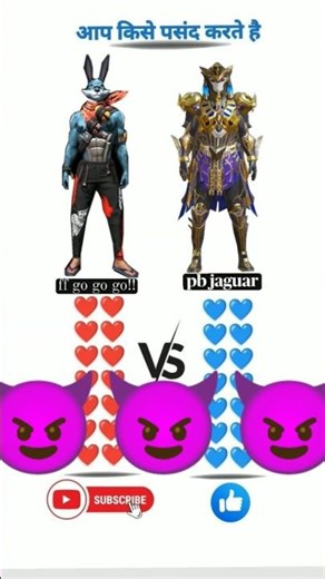 #feerfiremax #vs #pabjigame