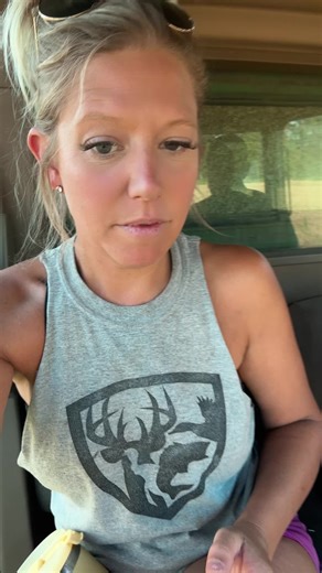 When your the best combine buddy during wheat harvest #harvest2025 #wheatharvest #kansas @Nathaniel Zulkoski