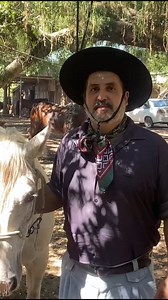 Buenas tchê nesta terça conosco @marcolima_cantor cantor no sso Rio Grande, falando da caminhada musical e muito mais!!! Vem no link pra não perder! https://youtube.com/live/zbUezRZBKZs?feature=share | YouTchê