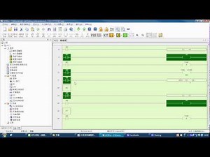 XINJE PLС XC - instruction (CJ)