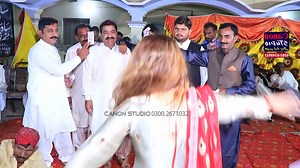 681K views · 10K reactions | Aj Milso Ya Kal Milso | New Dance 2021 (Official Video) Canon Studio | Canon Studio | Facebook