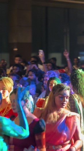 ɖɛʋǟʟօɢǟ ֆǟʀǟաǟռǟռ (@deva_chinnu_)’s videos with original sound - vdj_tesh_ent🕸️