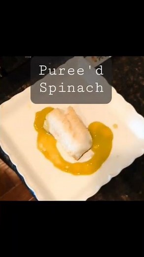 Delicious and Easy Halibut Recipe!