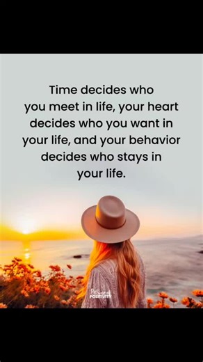 What's meant to be will always find a way 💚 #quote #faith #love #friendships #fyp