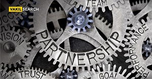 Limited Liability Partnership (LLP): A Complete Guide on LLP