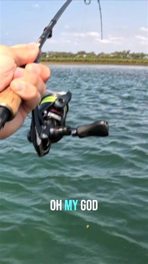 Lure Fishing Challenge: Kayak Edition Experience