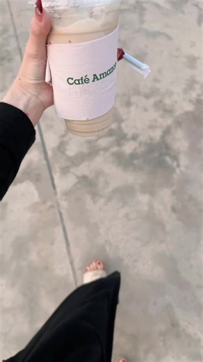 anny.88888 (@anny.88888)’s videos with เสียงต้นฉบับ - anny.88888