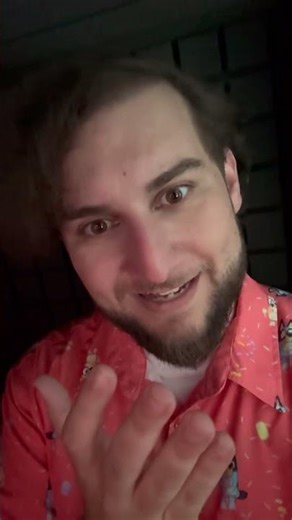 I'm a Voice Actor Part 2