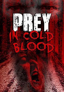 Prey, in Cold Blood streaming: where to watch online?
