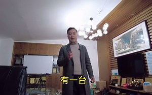 冬季空调怎么调整制热，冬季空调使用注意哪些问题可以健康和节能（2）