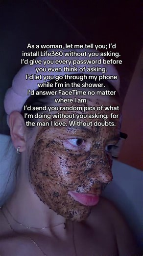 juliettestj (@juliettestj_)’s videos with original sound - bliss