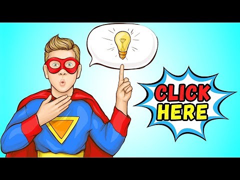 Advantages of a Whole Life Insurance Policy Explained