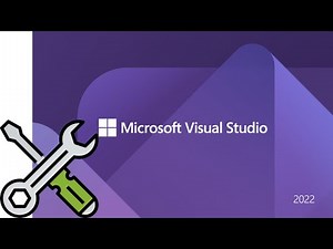 Customizing Visual Studio 2022 toolbar and tool windows | Visual Studio
